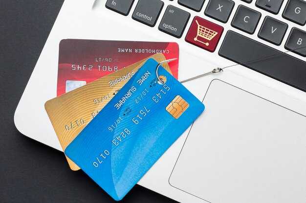 What to expect after filing: timelines, decision types, and post-claim options