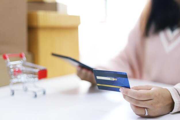 Everything You Need to Know About American Express Purchase Protection Everything You Need to Know About American Express Purchase Protection