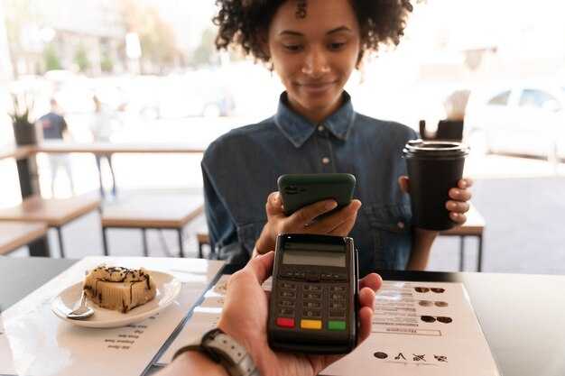 Which banks and card networks are supported across Europe?