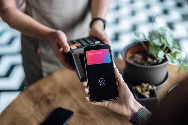 Apple Pay in Europe: Setup, Use, and Security