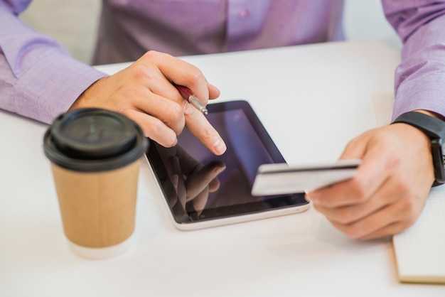Everything You Need to Know About Apple Pay - A Complete Guide Everything You Need to Know About Apple Pay: A Complete Guide
