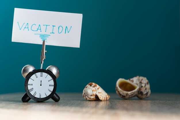Everything You Need to Know About Cancel-For-Any-Reason Trip Insurance