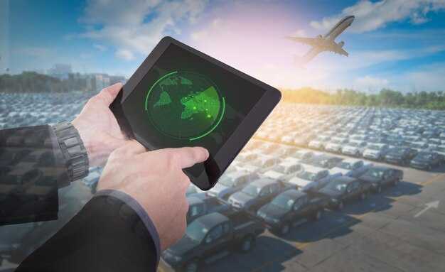 Choosing credible offset programs: standards, verification, and avoiding greenwashing
