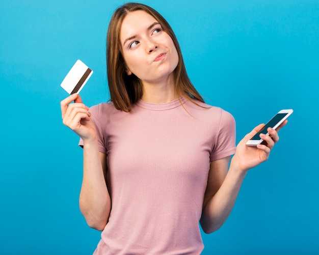 Everything You Need to Know About Credit Card Merchant Offers