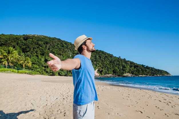 Everything You Need to Know About Inter-Island Travel in Hawaii