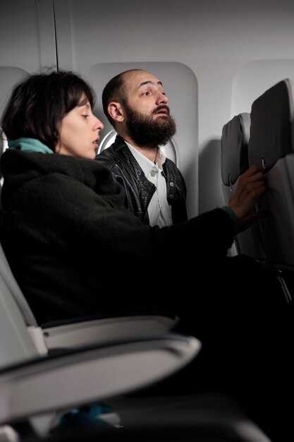 Content Library: Movies, TV, Music, and Games – Availability by Route and Aircraft