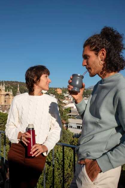 Carry-On vs Checked Baggage: How Much Wine Can You Fly With