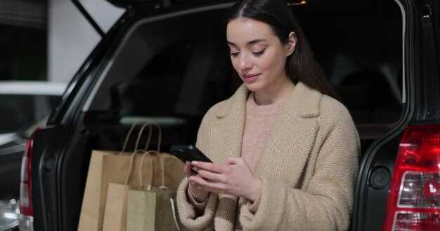 Uber Rewards dasturi haqida bilishingiz kerak bo'lgan hamma narsa