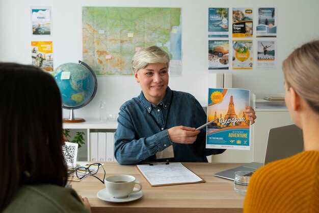 What is the Visitor Oyster Card?