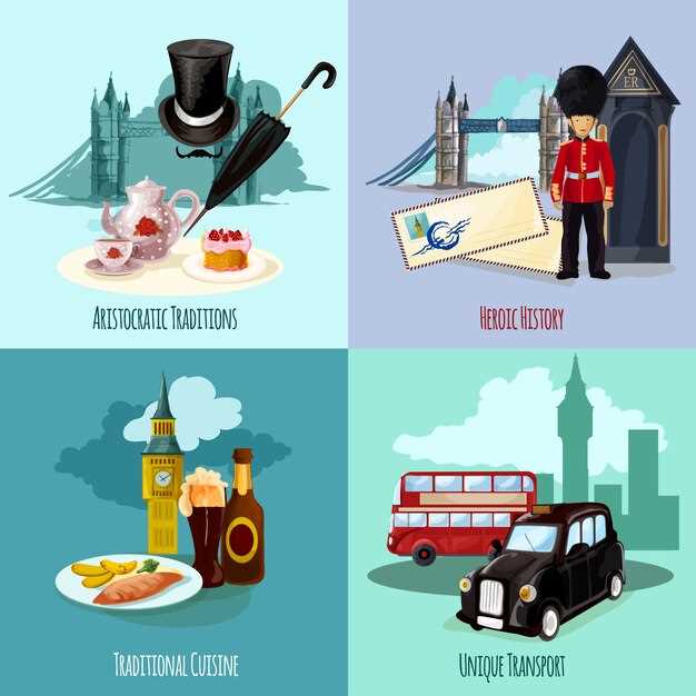 Everything You Need to Know About the Visitor Oyster Card - Your Guide to London Travel Everything You Need to Know About the Visitor Oyster Card: Your Guide to London Travel
