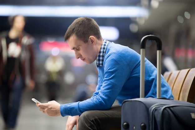 中に何があるか：アメニティ、食事、Wi-Fi、ワークスペース