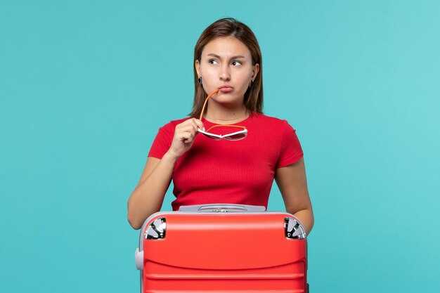 Debunking Myths: Do Planes Dump Waste Mid-Flight?