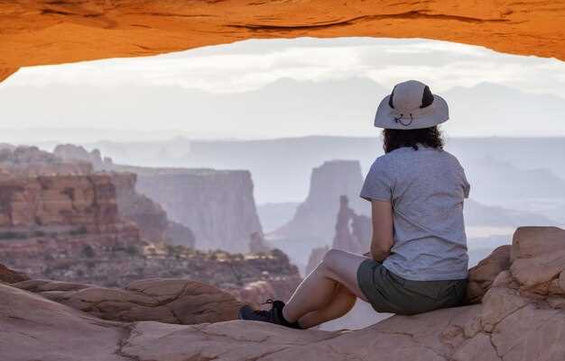 Everything You Should Know About Grand Canyon National Park: A Complete Guide