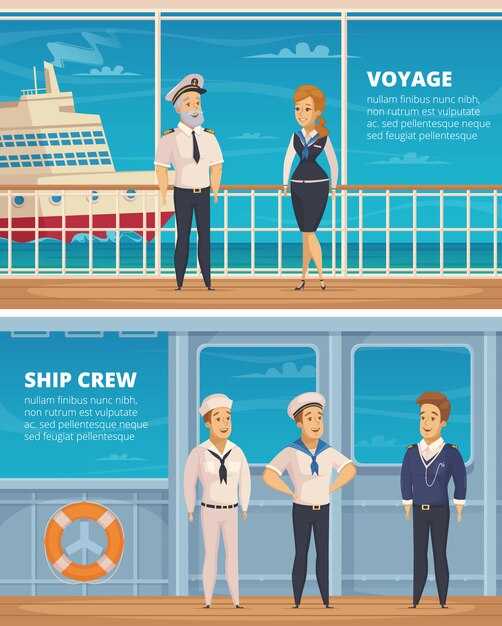 Everything Your Cruise Ship Butler Can Do - From Sublime to Ridiculous Everything Your Cruise Ship Butler Can Do: From Sublime to Ridiculous