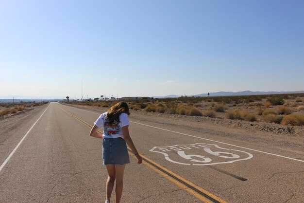 Palo Duro és Panhandle útvonal: Amarillo, Canyon és a Cadillac Ranch