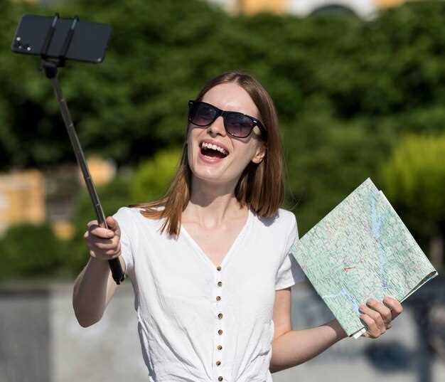 Benefits of the Go City Explorer Pass
