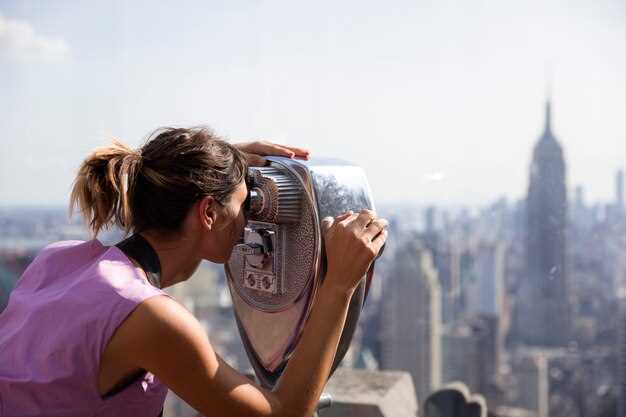 Everywhere You Can Use a Go City Explorer Pass: Unlock Amazing Attractions and Savings!