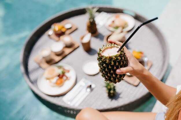 Dining with Points: How to Use Miles for Meals