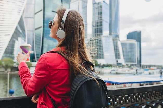 Exciting Things to Do in Velsen-Zuid 2026: Explore Pelago by Singapore Airlines
