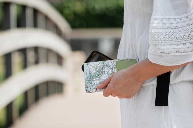 Comment organiser votre transport depuis Motril ?