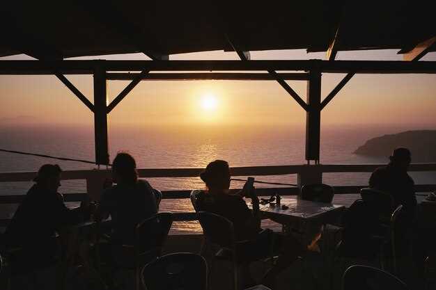 Itinerary Highlights: Dubrovnik City Views, Sunset Timing, and Photo Spots