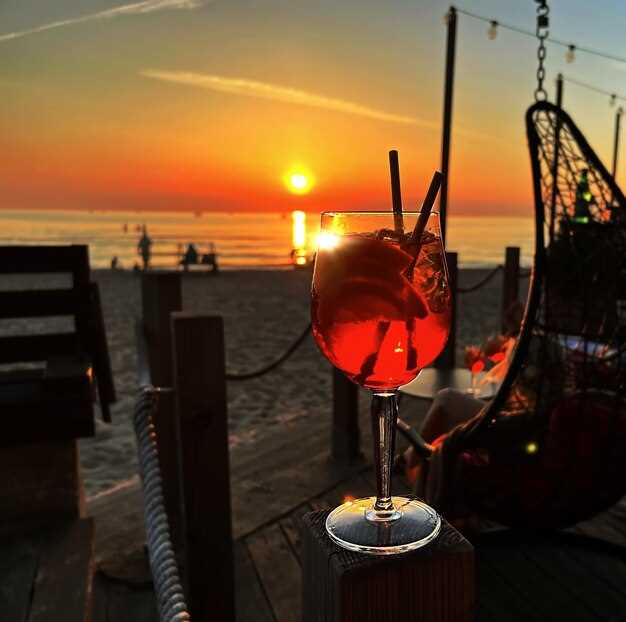 Exclusive Dubrovnik Sunset Cruise with Cocktail at the Cave Bar