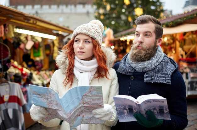 Ekskluzywny przewodnik po biletach do Disneylandu® Paris: ceny, zniżki i wskazówki