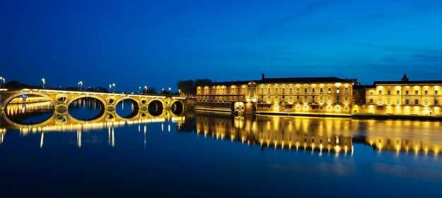 Exclusive Louvre and Versailles Full Day Private Tour from Paris: Explore Iconic Landmarks