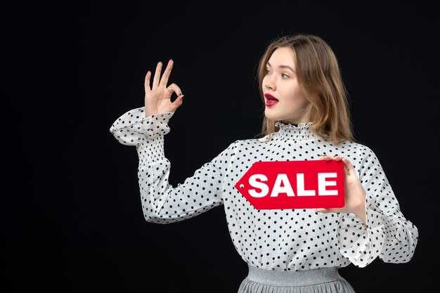 Exclusive Offers and Discounts | Save Big with Our Deals
