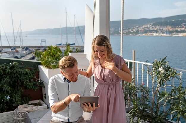 Exclusive Private Cruises on the Oslo Fjord: Luxury Yacht Charters & Private Fjord Experiences