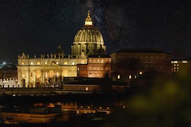 Tour Privato Esclusivo del Vaticano - Esperienza Guidata della Cappella Sistina e della Basilica di San Pietro Tour Privato Esclusivo del Vaticano: Esperienza Guidata della Cappella Sistina e della Basilica di San Pietro