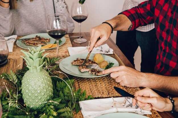 Wybierz Swoje Wyjątkowe Doznania Kulinarne: Wyjaśnienie Opcji Gastronomicznych