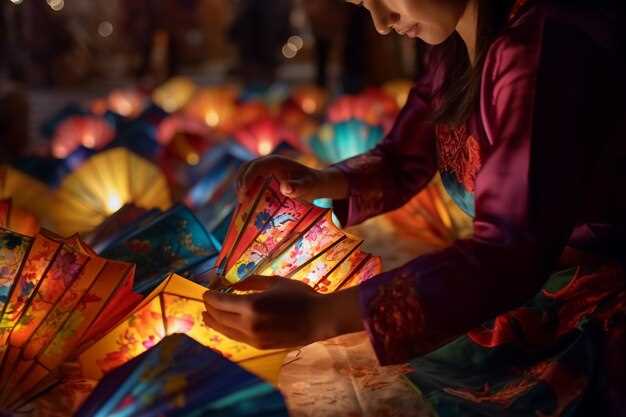 Hoi An Lantern-Making Workshop & Culinary Tour: Create Your Own Lantern, Market Walk, and Cooking Class