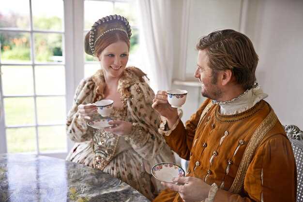 Experience a Unique Day at Versailles: Book Your Entry Slot Between 9:00 and 10:30 AM