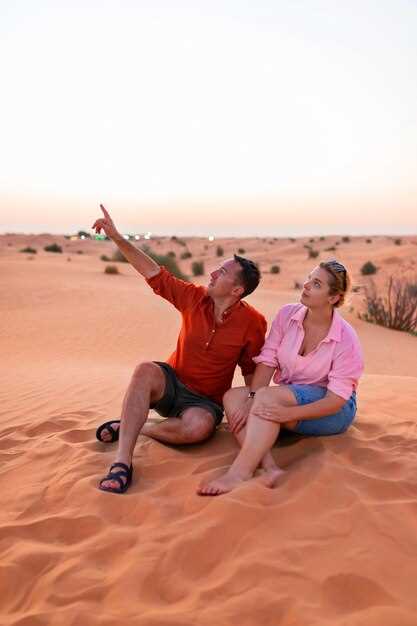 Experience an Amazing Abu Dhabi Desert Safari Adventure – Dunes, Sunsets, and Thrills