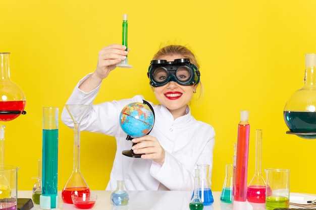 Experimente um Verão Inesquecível em 2025 na Escola de Verão Sciences Po