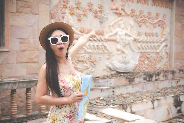 Experience an Unforgettable Summer in Spain at SLU-Madrid: Explore, Learn and Enjoy!