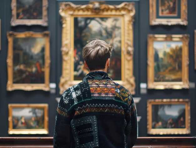Best Times to Visit for Fewer Crowds