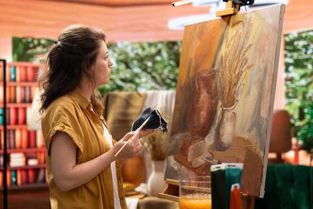 Experience Art Like Never Before: Royal Collections Gallery Entry Ticket Guided Tour