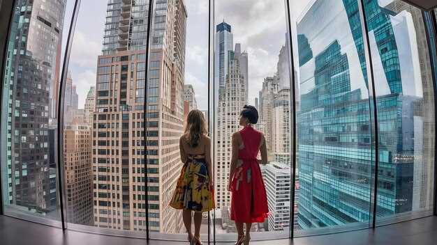 Best Time to Visit for Optimal Views