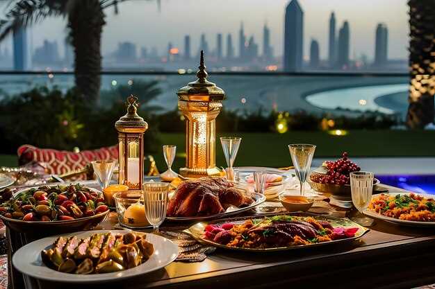 Koordinateer Burj Khalifa Vlak 124-125 Kaartjies met Dakrestaurant Middagete/Aandete by Burj Club – Onmiddellike Bevestiging!