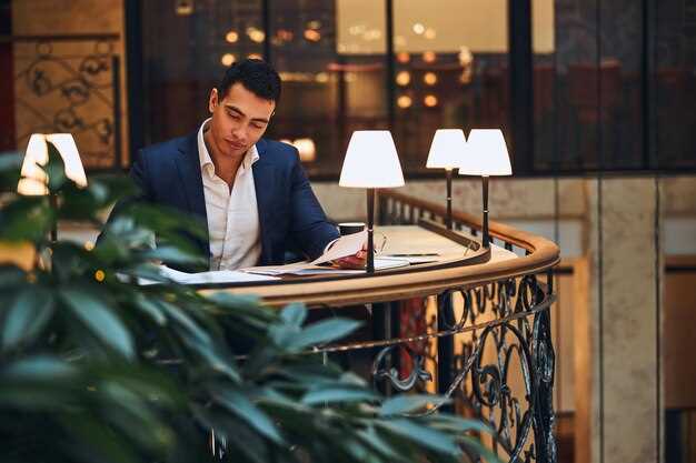 Key Responsibilities and Duties
