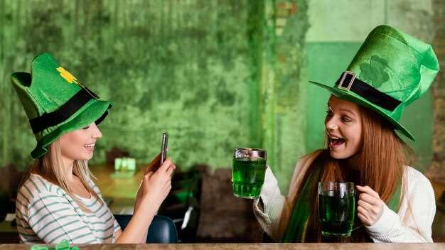 Welche Ticketarten sind verfügbar?