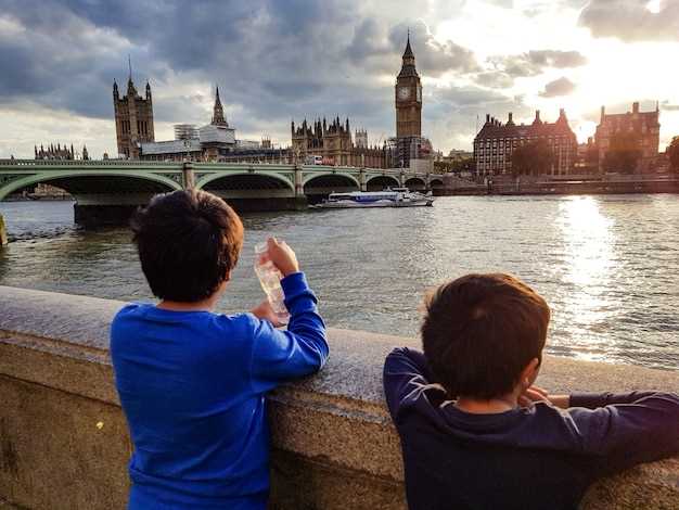 Expérience historique : cérémonie de fermeture historique de la Tour de Londres après les heures d'ouverture