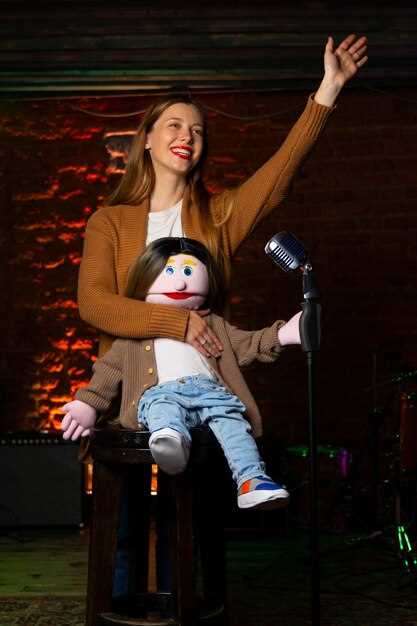 Experience Laughter - Amsterdam Boom Chicago Improv Comedy Show in the Heart of Amsterdam Experience Laughter: Amsterdam Boom Chicago Improv Comedy Show in the Heart of Amsterdam