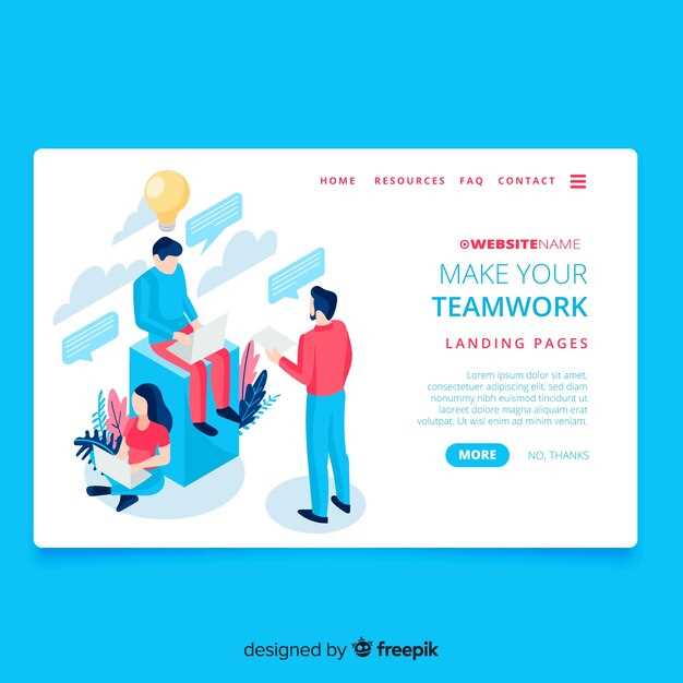 What is Collaborative Growth?