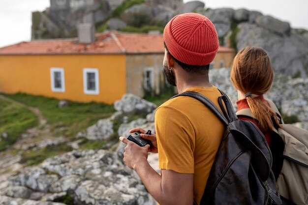 Trăiește Lisabona ca un localnic: 10 sfaturi din interior pentru o aventură autentică
