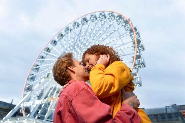 Experience London - London Eye & Madame Tussauds 2-Way Ticket - Ultimate City Adventure! Experience London: London Eye & Madame Tussauds 2-Way Ticket - Ultimate City Adventure!