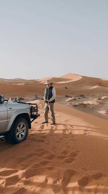 Experimentează Safariuri de Lux în Deșert în Dubai și AlUla - Te Așteaptă Aventuri de Neuitat!