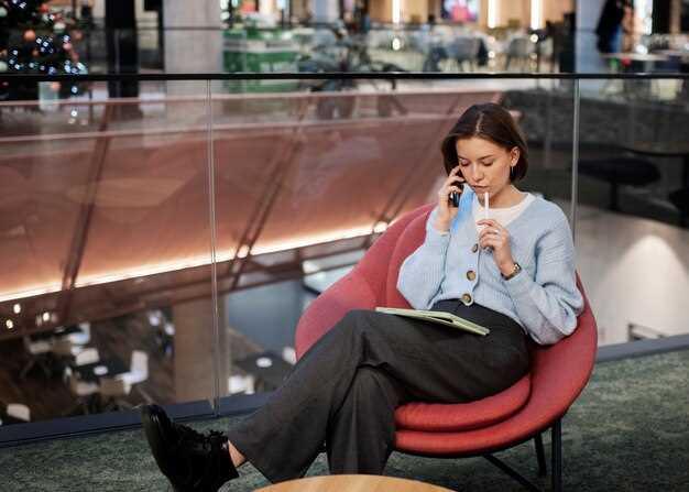 Vivi il Lusso al Burj Khalifa: Biglietti per il Lounge del 154° Piano